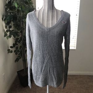 Hollister Sweater✨